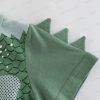 商品图像