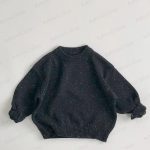 下一个商品图像