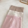 商品图像