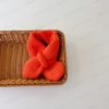 商品图像