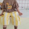 商品图像