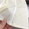 商品图像