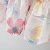 商品图像