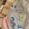 商品图像