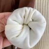 商品图像