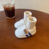 商品图像