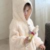 商品图像